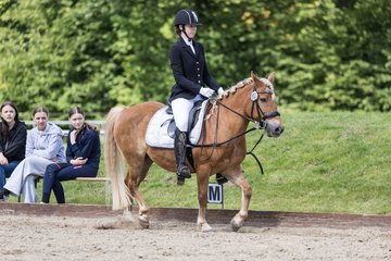 Bild 598 - Pony Akademie Turnier